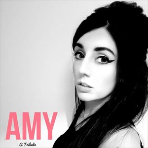 AMY A TRIBUTE