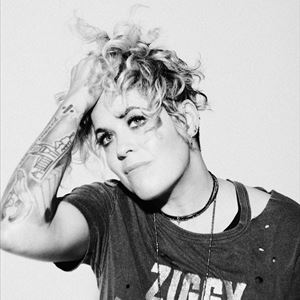 Amy Wadge Amy Wadge