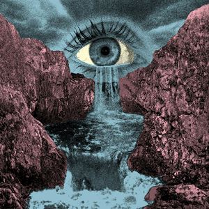 And So I Watch You From Afar & Caspian