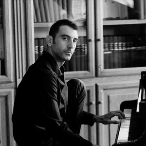 Andrea Vanzo