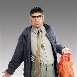 Angelos Epithemiou