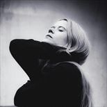 Core. Presents: Anna Von Hausswolff