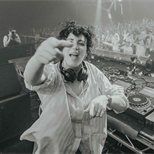 Annie Mac