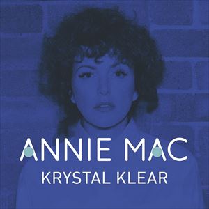 See Tickets - Annie Mac Tickets and Dates
