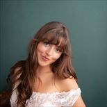 Annie Omalley