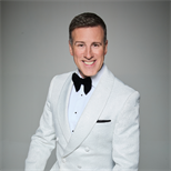 Anton Du Beke