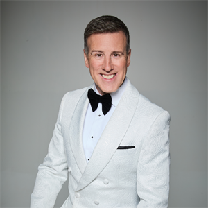ANTON DU BEKE: STEPS IN TIME