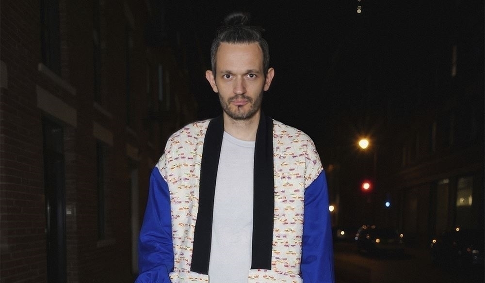 Apparat