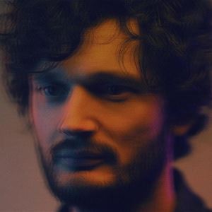 Apparat At The Cause