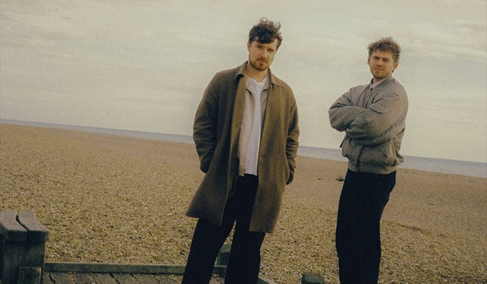 Aquilo