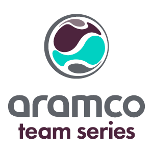 Aramco Team Series - London
