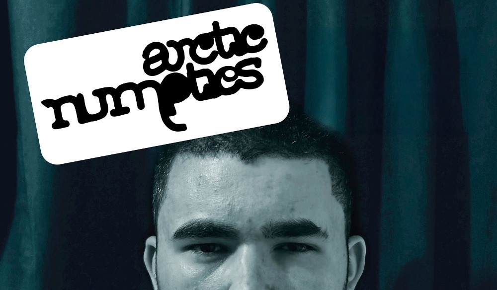 ARCTIC NUMPTIES: DEBUT ALBUM 20TH ANNIVERSARY SHOW