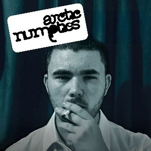 Arctic Numpties: Debut Album 20th Anniversary Show