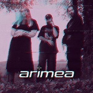 Arimea