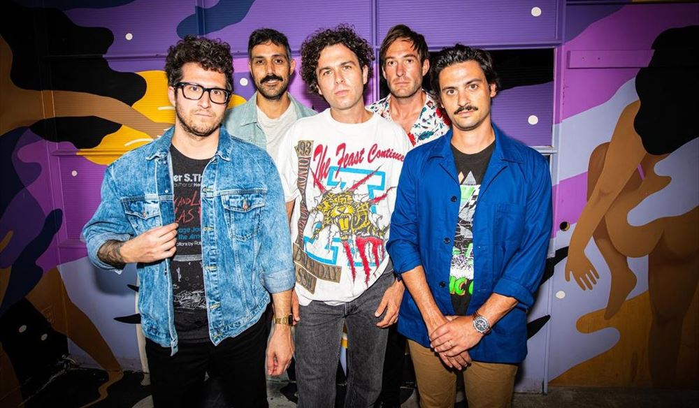 Arkells