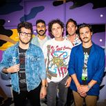 Arkells