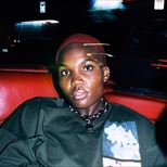 Arlo Parks - DESIRE TOUR