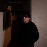 Artemas - Getting Up to No Good