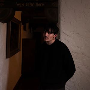 Artemas - Getting Up to No Good