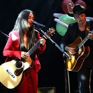 AURA DIONE DUO