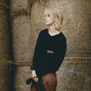 Avalon Emerson & The Charm