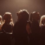 Avatar - A Night To Be Torn Apart