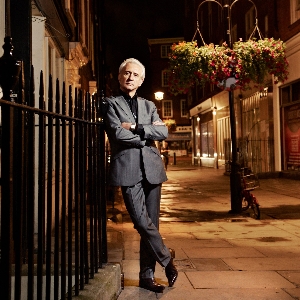 Tony Christie Tony Christie