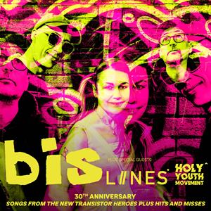 bis