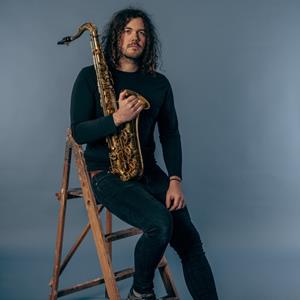 Beat The Jams - Tom Thorp & George King X MJF