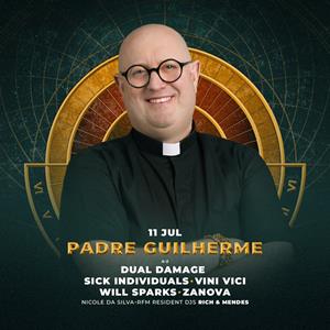 RFM SOMNII INTERMARCHÉ 2026 - 11 JUL