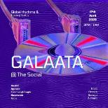 Galaata