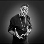 Chali 2na (Live Band + A-Skillz)