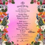 Daresbury Festival 2026