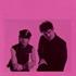 BEDSIT LAND - THE STRANGE WORLDS OF SOFT CELL - The Old Woollen (Leeds)