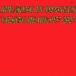Speaking in Tongues - Talking Heads: 1977-2027