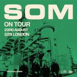 SOM