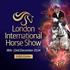 London International Horse Show