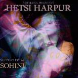 Hetsi Harpur | Sohini