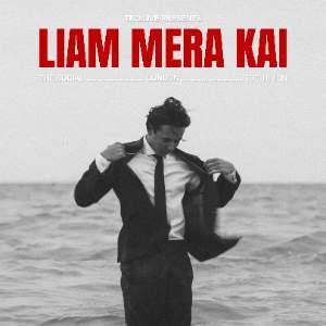 Liam Mera Kai