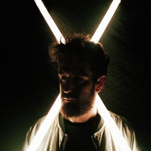 Danalogue + Hand Of Glory