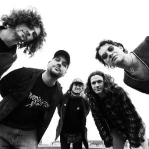 ROTHCO + Stockholm + Invane