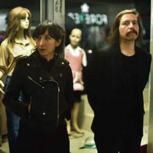 Lorelle Meets The Obsolete