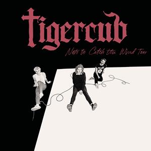 Tigercub