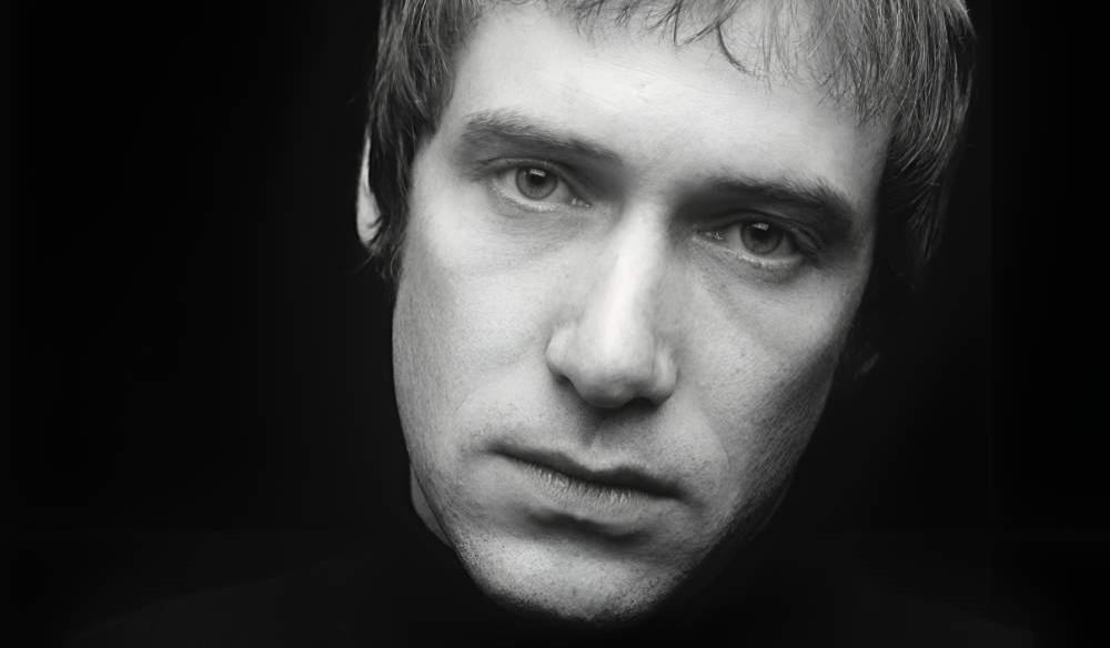 Simon Fowler: Ocean Colour Scene Songbook & Beyond