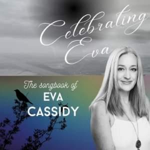 CELEBRATING EVA