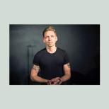 Alistair Williams & Tania Edwards tour