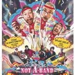 Not a Band
