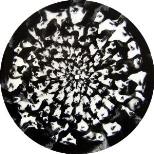 REVOLVER - the Beatles classic at 50