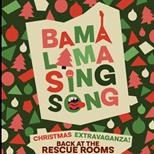 Bama Lama Sing Song