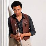 Tom Browne & The Brit Funk Association